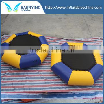 Inflatable Water platform for sale