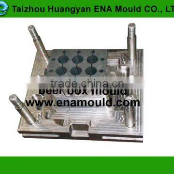 High Quality Beer Crate Tool