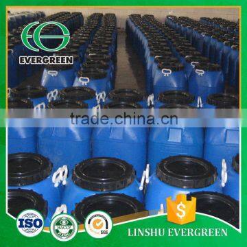 New Crop Reliable Quality Pickled Garlic Export Price Garlic In Brine photo-6