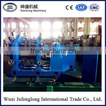 XY-3F450 Four Roller/Three Roller/ Two Roller Rubber Calender Machine