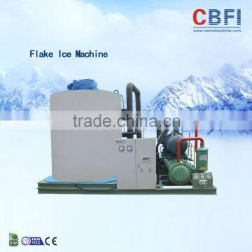 Popular Flake Ice Makers Supplier With Good Price