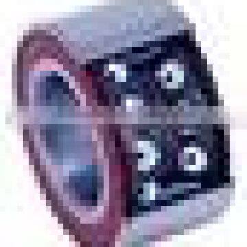 China Supplier Low Price High Quality Automobile Wheel Hub Assembly Motorcycle Wheel Bearing DAC 42820036 Ball Bearing photo-5