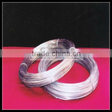 Monel nickel 400 alloy