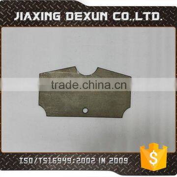 Custom-made precision CNC machining parts , motorcycle parts                        
                                                                                Supplier's Choice
