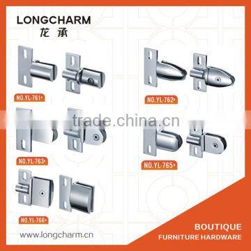 cabinet shower door pivot hinge from shower door hinge factory