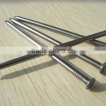 1"-6" common round nails