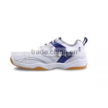 Men Sport Badminton Shoes New Badminton Shoes Hot Sale Badminton Shoes