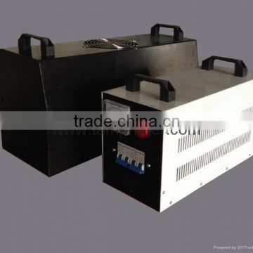 TM-LED100 4KG 3000 Hours LED UV Portable Curing Machine