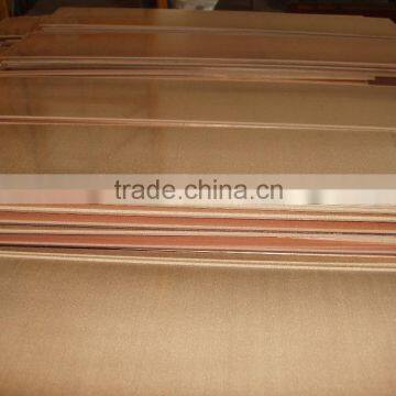 Bimetallic Steel Strip photo-4