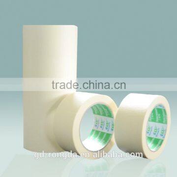 Blue Painter Masking Tape
