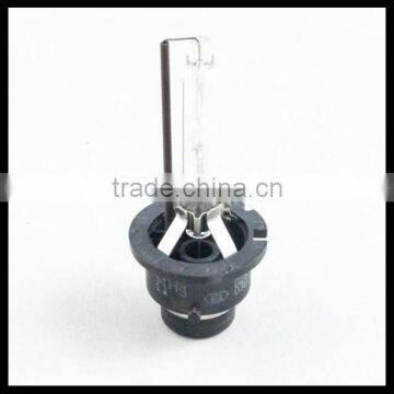 D2 D2S D2C Xenon Lamps metal base hid Xenon bulbs 35W Xenon bulbs for headlight kit 4300K