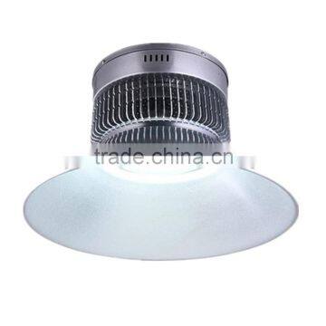 150w Led High Bay Light photo-3