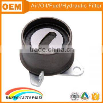 Best Price OEM MD356509 Mitsubishi Pajero Tensioner Pulley photo-2