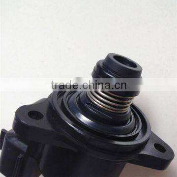 1450A069 Idle Speed Control Valve For Mitsubishi Outlander Lancer Eclipse photo-3
