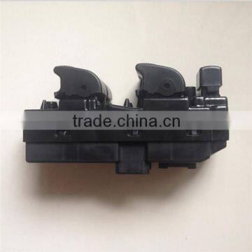 BJ3D-66-350 BJ3D66350 Window Lifter Switch Mazda 6 2003-2012 photo-3
