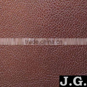 Embossing microfiber leather 1.2mm ~ 2.0mm for sofa, car seat, furniture and etc.