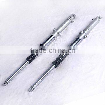 JH001 JH70 Front Fork