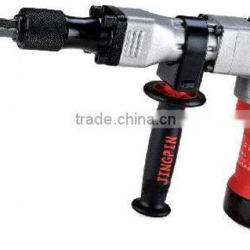 Good quality 0820 professional power tools hammer breaker power hammer for sale