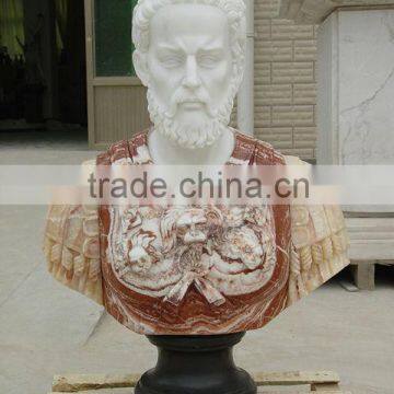 SKY-D050 Marble Bust