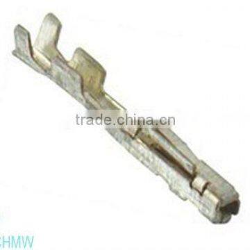 crimp wire auto terminals 1123343-1