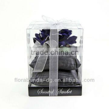 fresh scented sachet