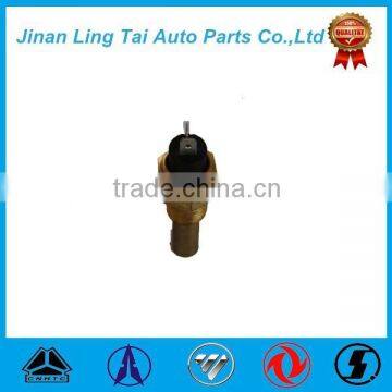 Weichai Temperature Sensor Water Temperature Sensor
