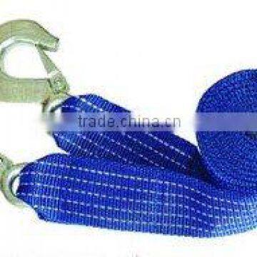 tow rope