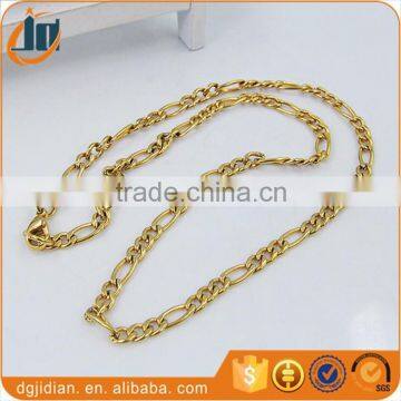 Plating 14k Gold Clasps For Necklaces photo-3