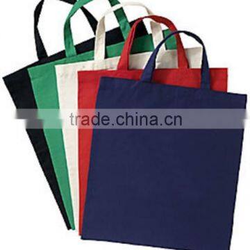 cheap pp Non-woven shopping bag / nonwoven bag