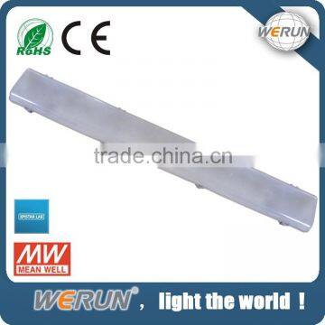 Classical High Quality Tri-proof led tube light