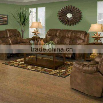 venta rey Sofa Muebles del living sala comodo sale king Laguna