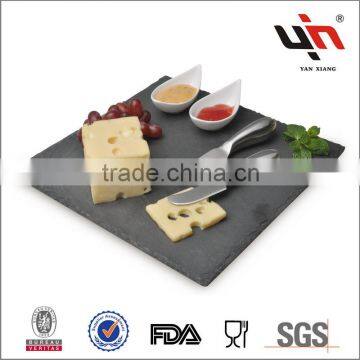 Cheese Cutting Tool Set