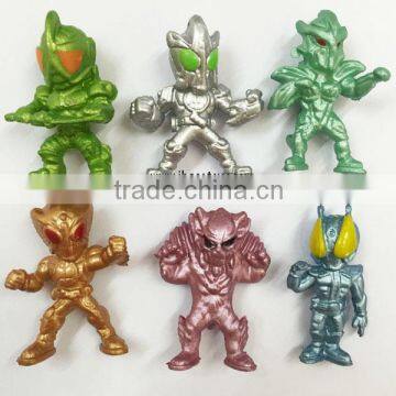 2 Inch Toys for Capsule Wholesale photo-3