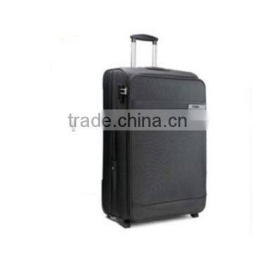 600D 100% polyester oxford fabric for luggage