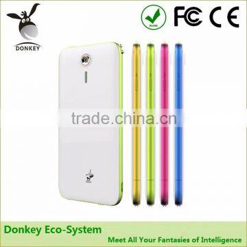 Multifunction 2600mah Smart Power Bank for Smartphone photo-5