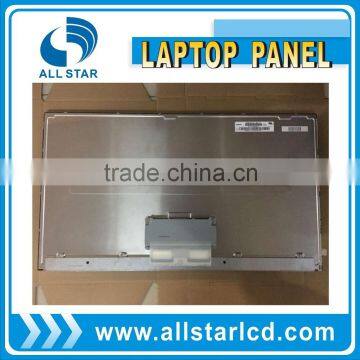 28 inch lcd screen M280DGJ-L30 screen replacement notebook panel 3840*2160