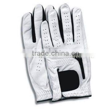 Golf Gloves