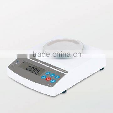Cheap Electronic Balance , Electronic Weighing Balance