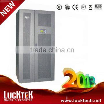 network server cabinet