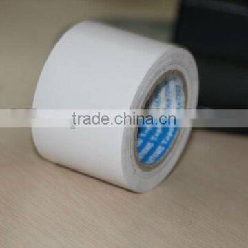 Wonder White PVC Pipe Wrap Tape