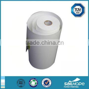 Economic newly design wound care medical paper towel