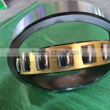 20220M 20222M 20226M 20228M single row spherical roller bearing