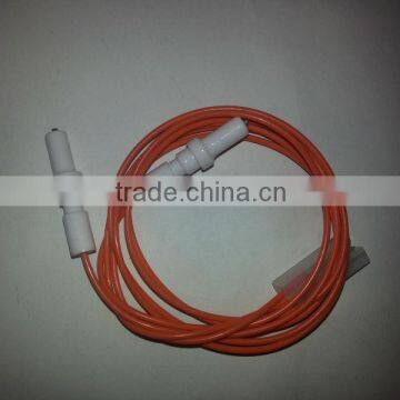 ignition electrode for Ceramic Rods use for Furnace and Oven