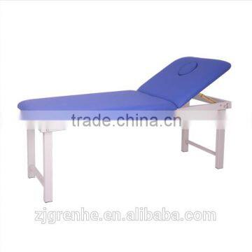 Treatment Couch ,medical examination bed, medical treatment tables