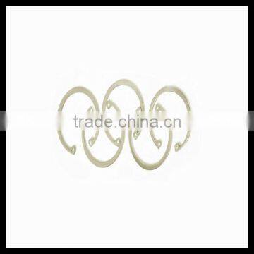 Retaining Ring photo-2