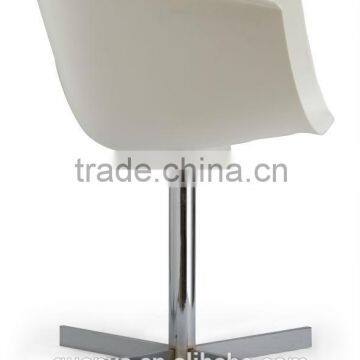 Elegant Design Chairs/ High Quality Dining Room Furniture/removable Dining Chairs photo-3