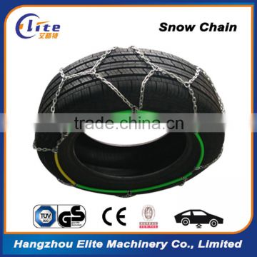 Stainless Steel Snow Chain Wholesale