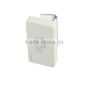 XTOOL Obd 2 Connector Obd Diagnostic for Cars Bluetooth 4.0 Obd Car Scanner OBD2 AUTO SCAN TOOL IOBD2 MINI BT4.0 Obd China photo-3