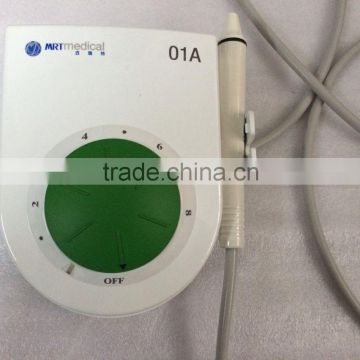 Hot sale high Quality ultrasonic washing teeth machine manufacture