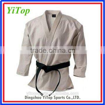 aswsome martial arts uniforms kimono judo gi ,judo uniforms ,